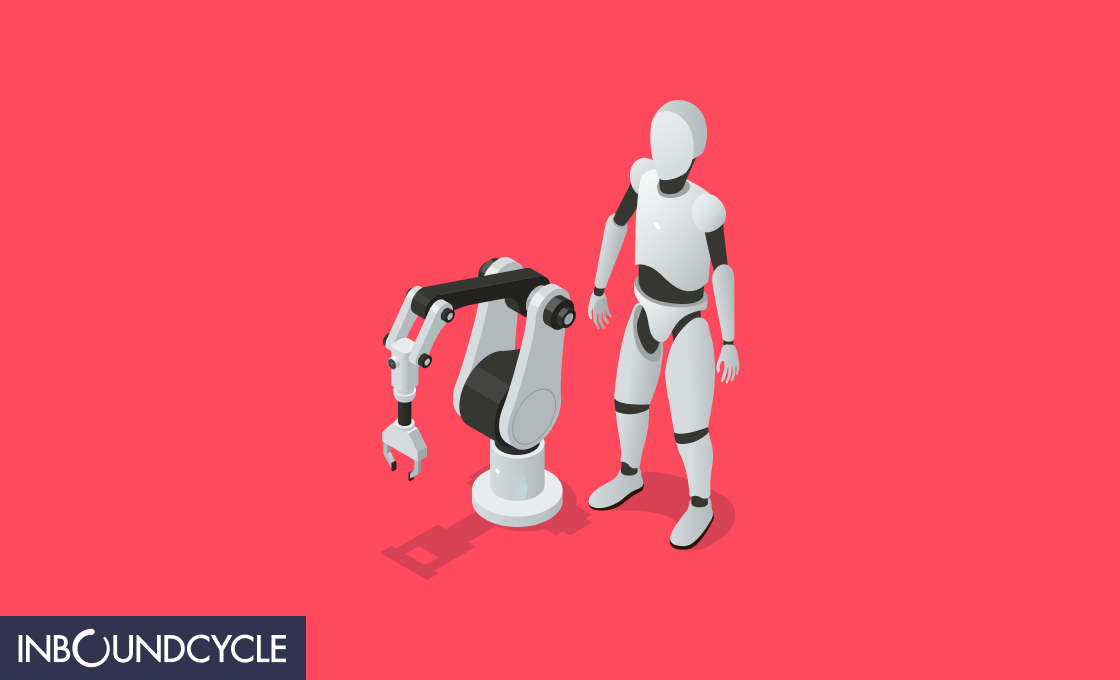 Inteligencia artificial robótica: qué es y cómo funciona
