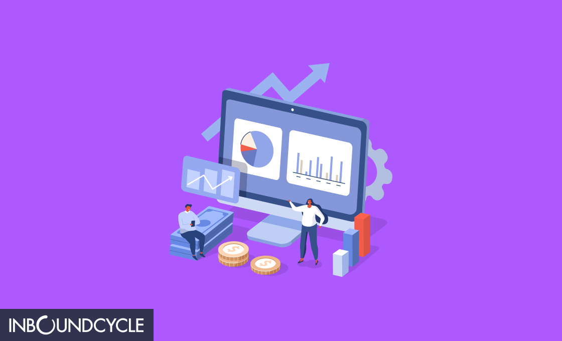 Introducción a Google Analytics 4: la herramienta de marketing digital más completa