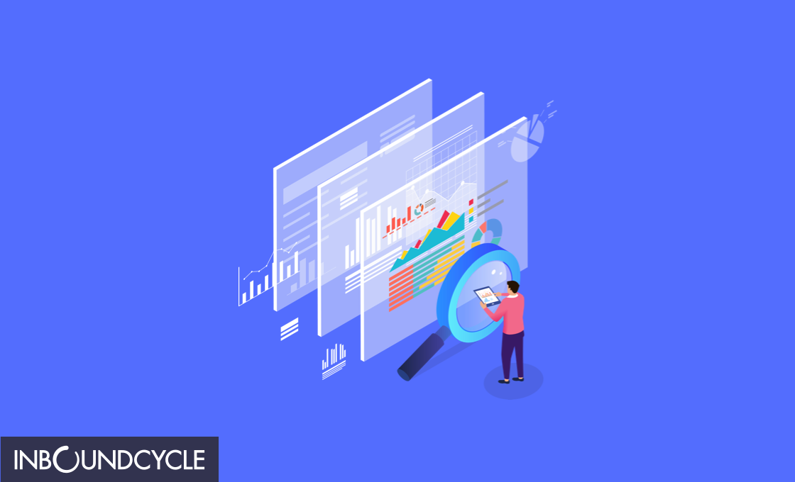 Cómo definir tus KPI de marketing digital