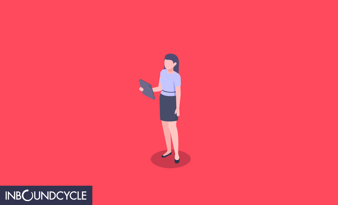 Key Account Manager: qué es y cuáles son sus funciones