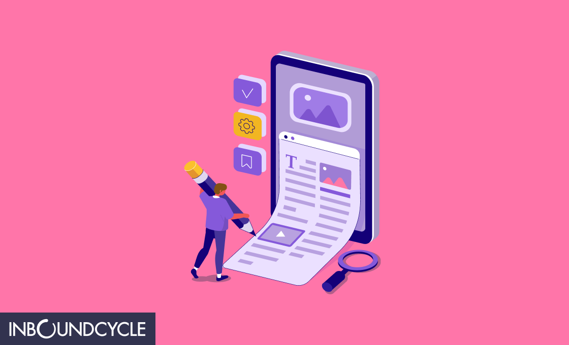 25 melhores WordPress templates gratuitos