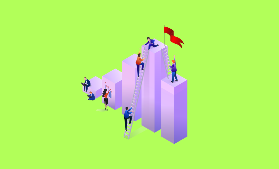 Las 10 mejores frases de marketing: de la experiencia a la práctica