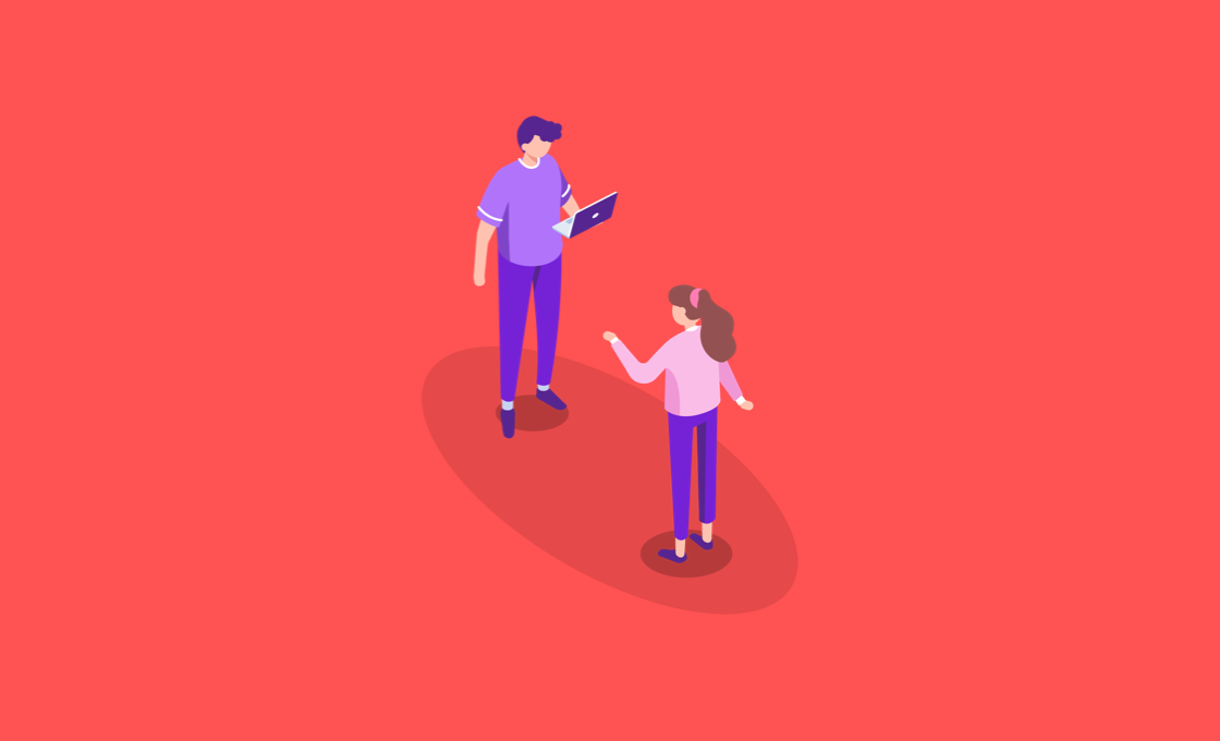 Las 11 mejores herramientas para analizar Instagram