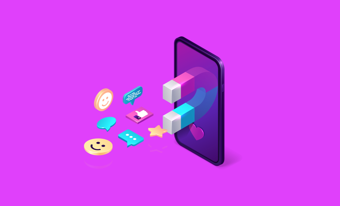 Las 8 ventajas o beneficios del marketing digital para tu empresa