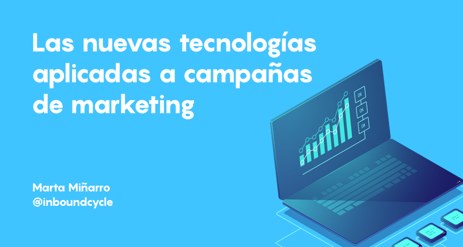 Las_nuevas_tecnologías_aplicadas_a_campañas_de_marketing_-_Social