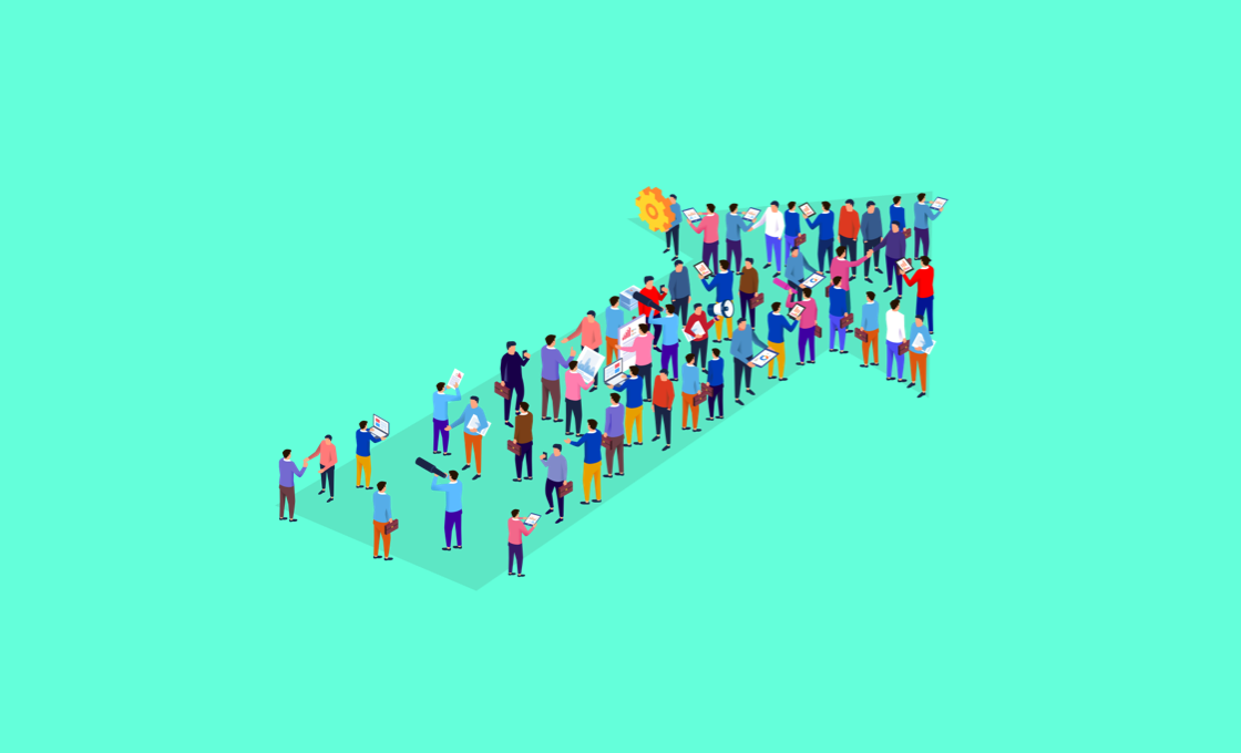 Las variables del marketing mix que debes conocer