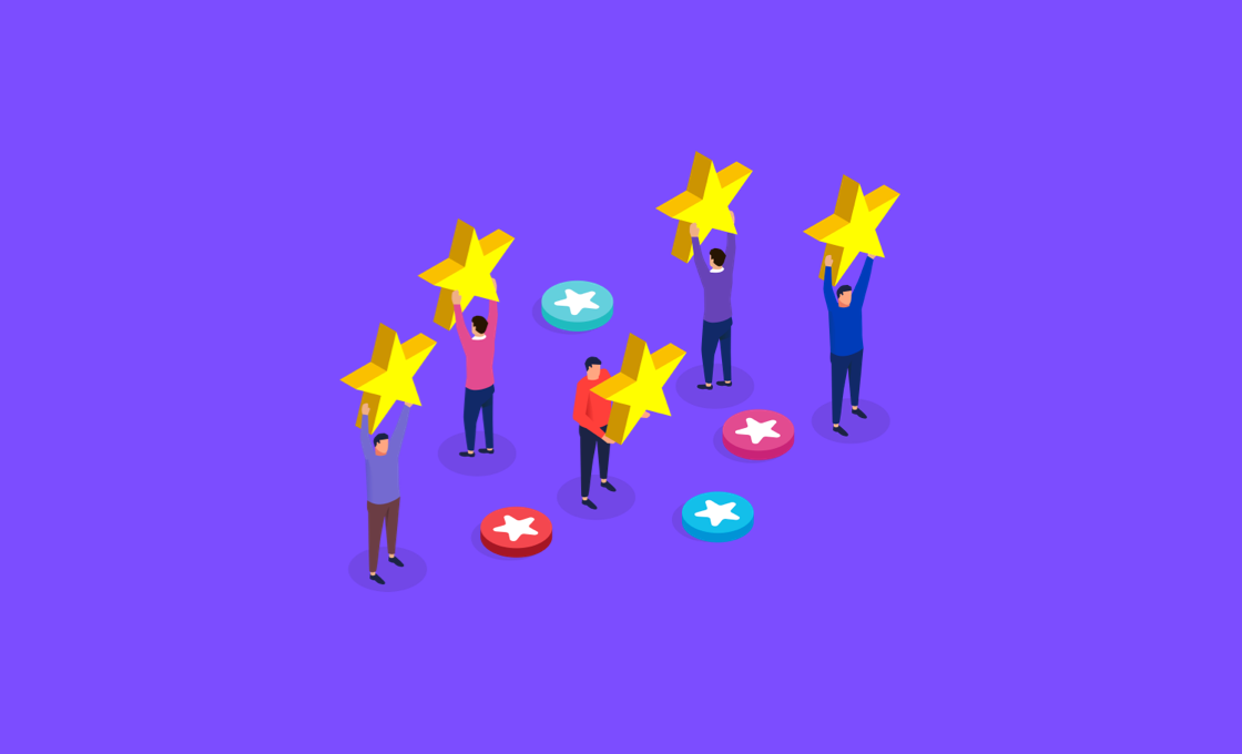 Llegamos a los 40 capítulos del podcast Marketing Leaders, ¿te has perdido alguno?