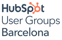 InboundCycle renueva como HUG Leader en Barcelona y retoma las sesiones en junio