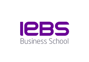 Nueva convocatoria en IEBS para los programas sobre inbound marketing impartidos por InboundCycle