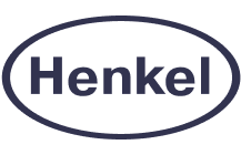 Logotipo de Henkel