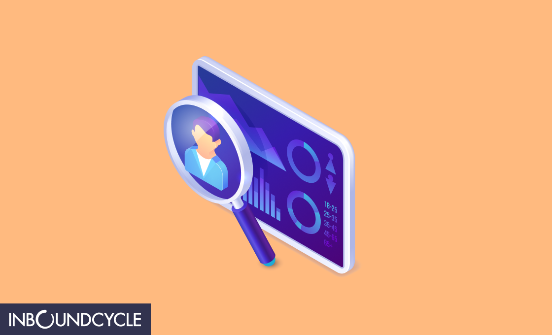 Marketing contextual: o que é e como aplicar na sua estratégia