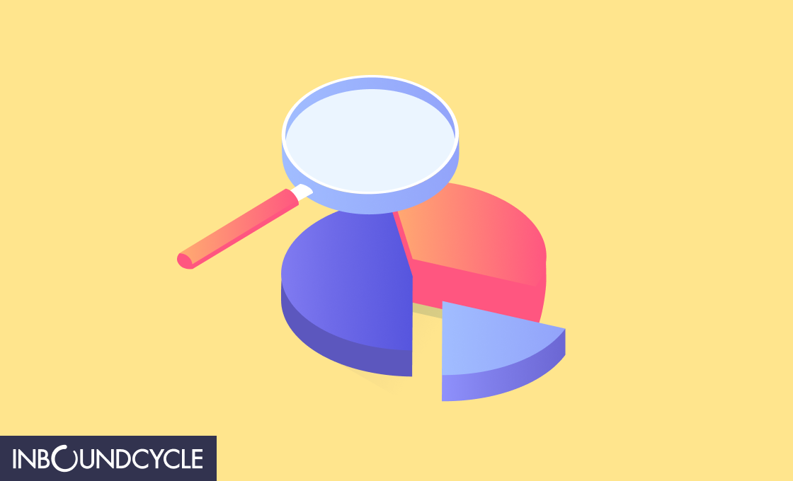 Marketing predictivo: qué es, para qué sirve y ejemplos prácticos
