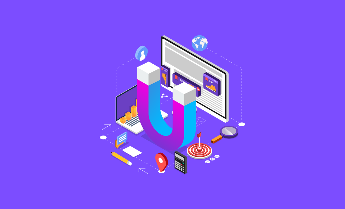 Marketing de contenidos: qué es y cómo ponerlo en marcha