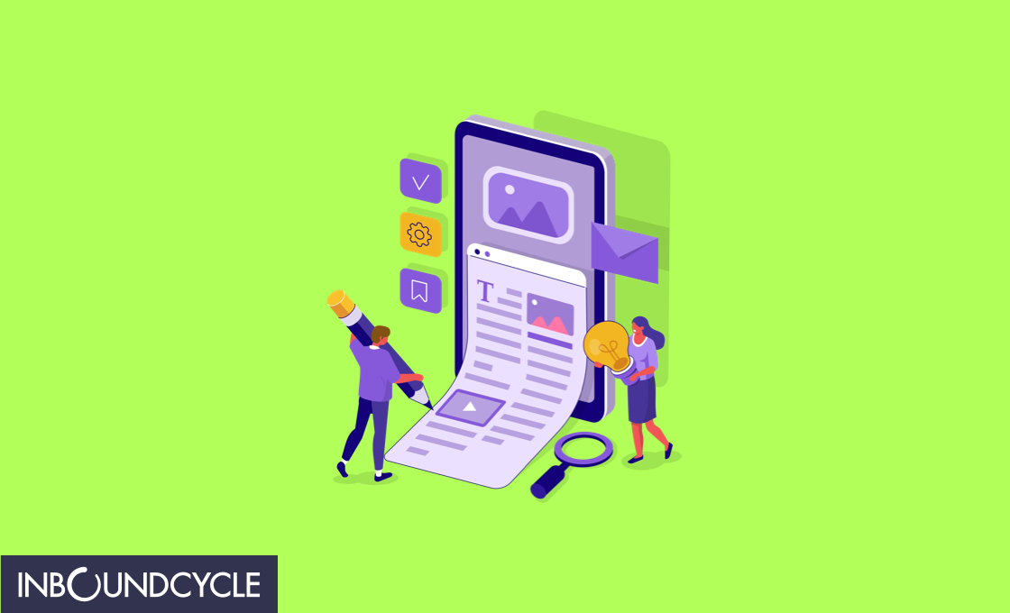 O que é marketing de conteúdo ou content marketing: tipos, exemplos e ferramentas