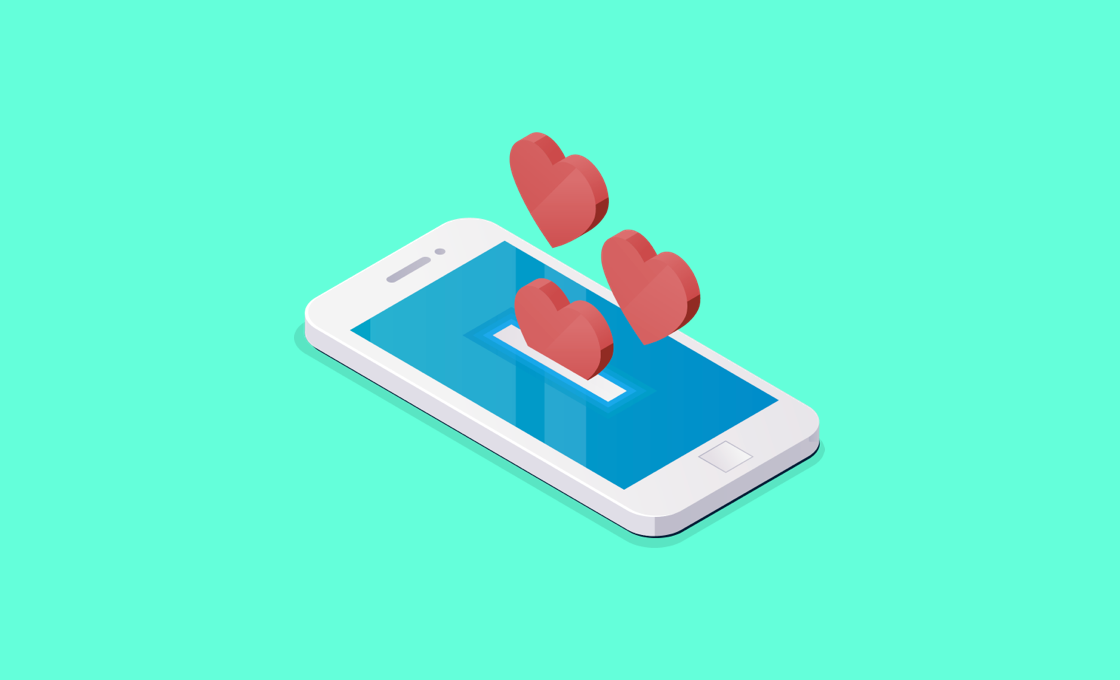 Marketing digital en Instagram: 7 beneficios de incorporarlo a tu estrategia