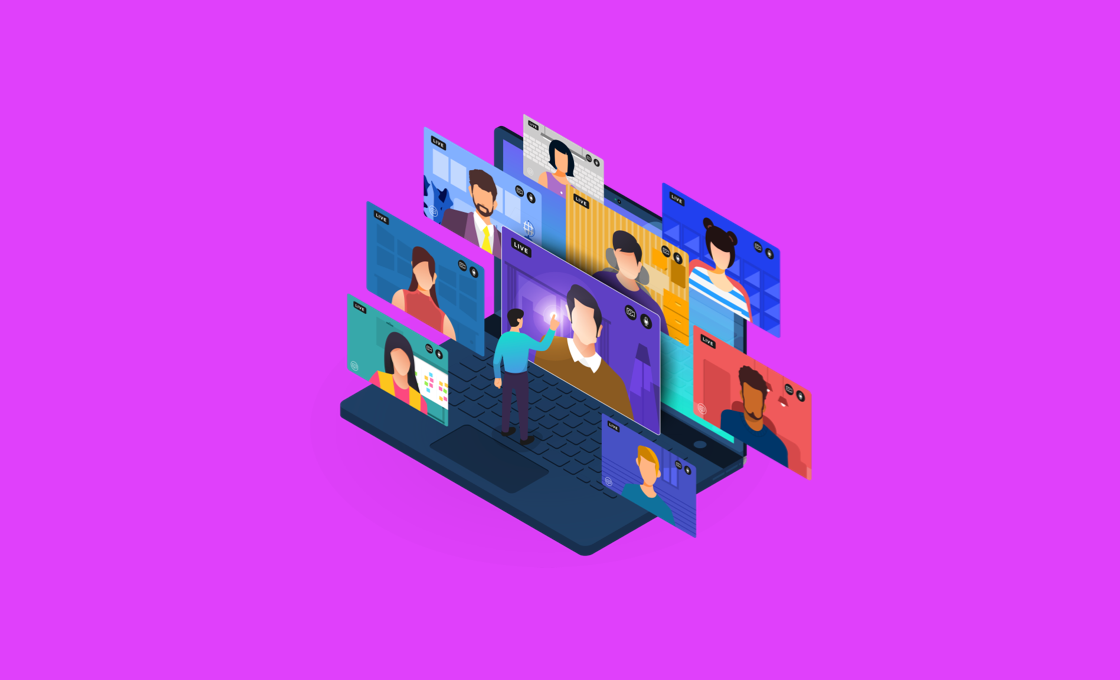 Marketing emocional: qué es y cómo usarlo en tu estrategia de marca
