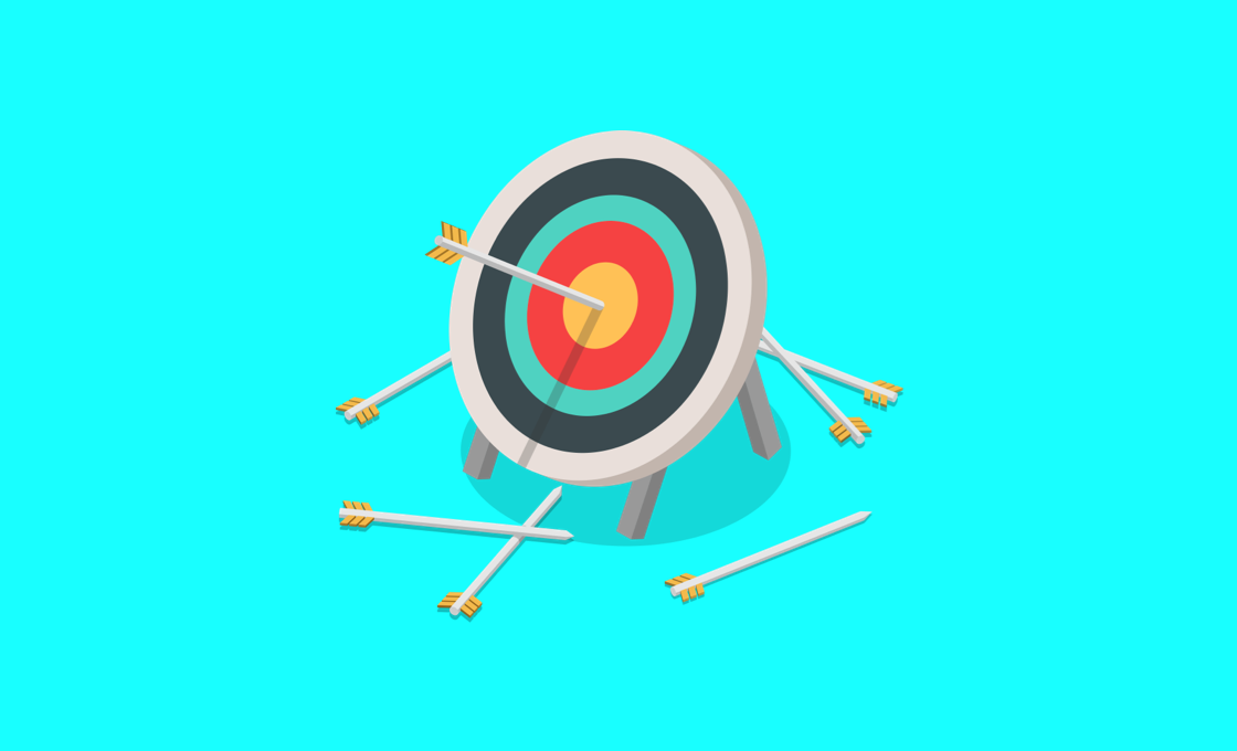 Marketing one-to-one o marketing personalizado: qué es y porqué ahora es más importante que nunca