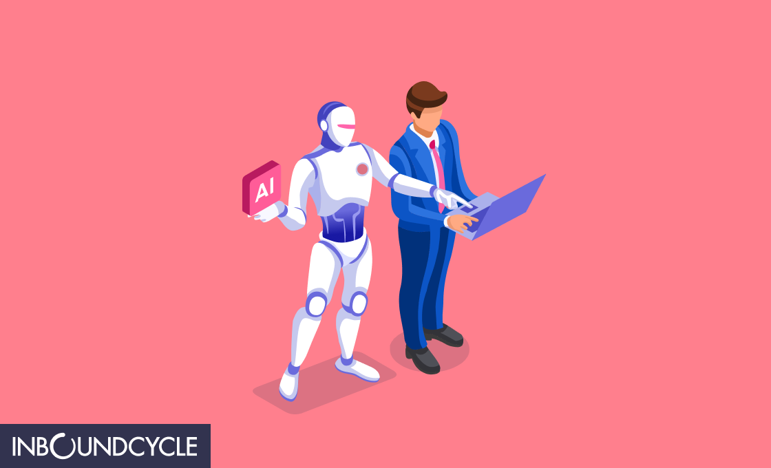 Meta AI: ¿qué es, para qué sirve y cómo funciona?