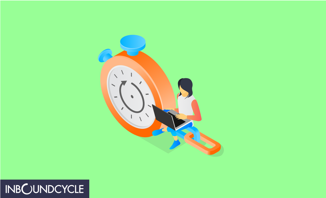 Metodologia Agile: o que é, vantagens e como aplicá-la