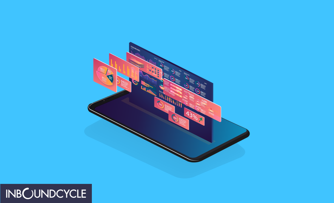 Qué es Metricool, cómo funciona y tutorial para potenciar tu presencia en redes