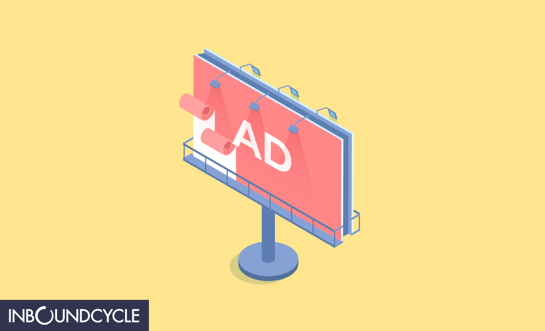 Microsoft Advertising: qué es y cómo funciona