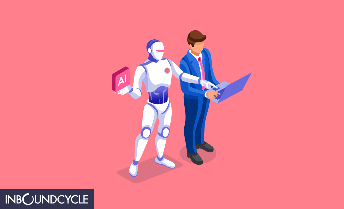 Copilot AI: o que é e como funciona esse chat da Microsoft