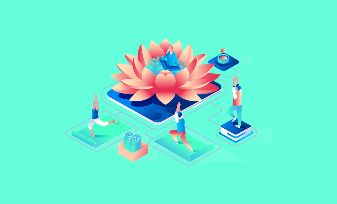 Marketing consciente: o que é e 5 maneiras de aplicar ao seu negócio