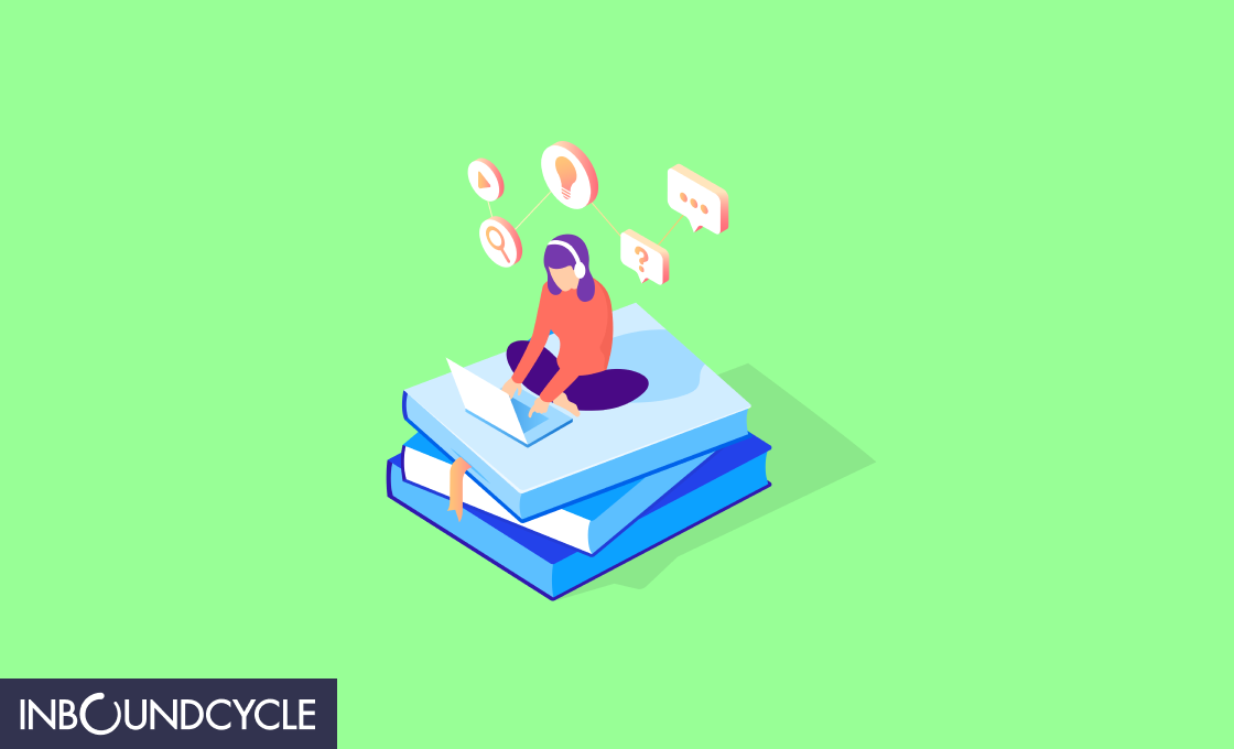 Nuevo curso online de inbound marketing de InboundCycle, ya disponible