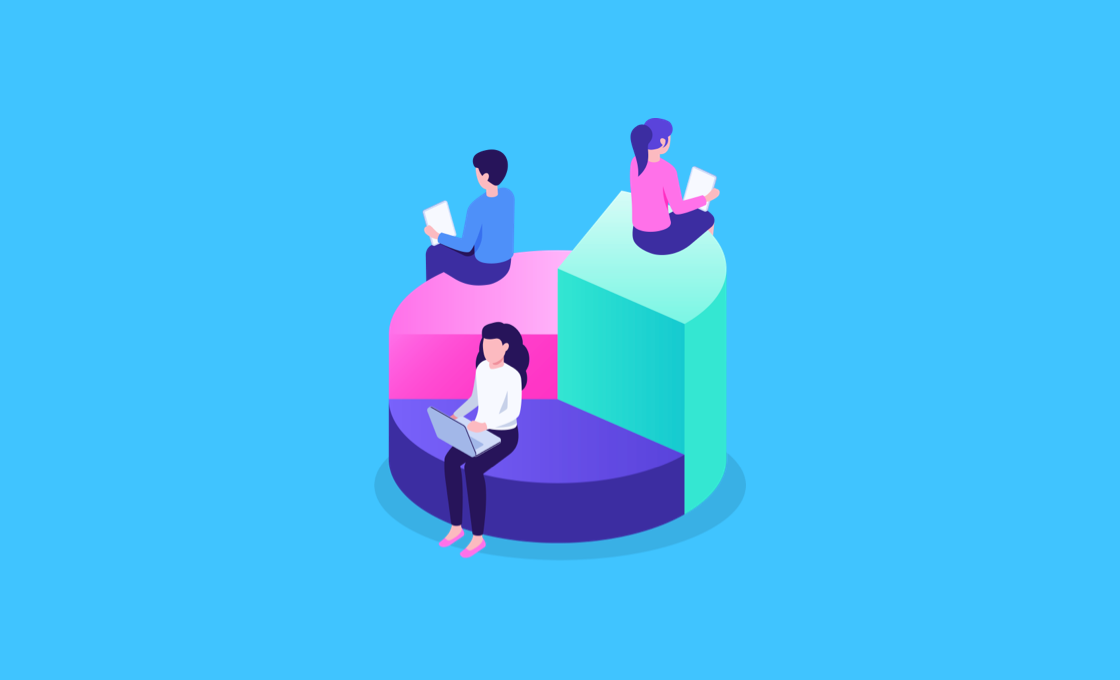 Nuevo Estudio del Inbound Marketing: edición 2021 ya disponible