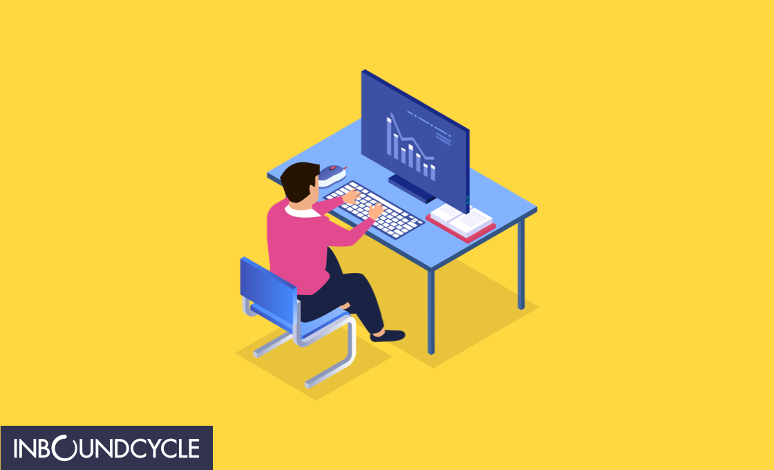 Objetivos de un plan de marketing:  10 ejemplos y cómo definirlos