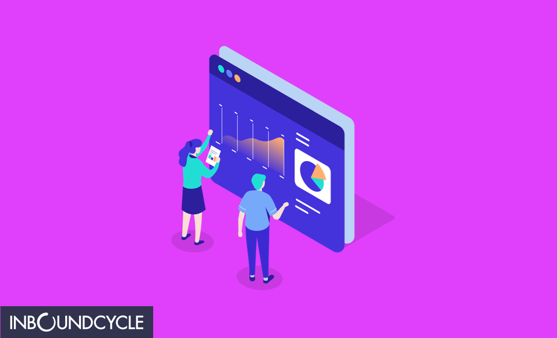 Optimización web: cómo hacerlo correctamente [+Guía]
