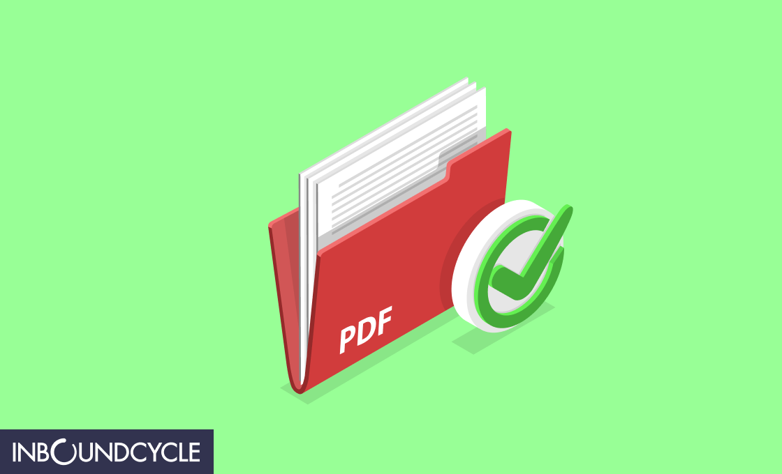 Otimização PDF para SEO: guia completo