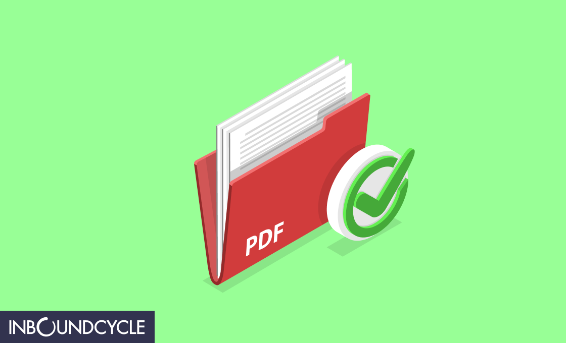 Optimizar PDFs para SEO: la guía completa