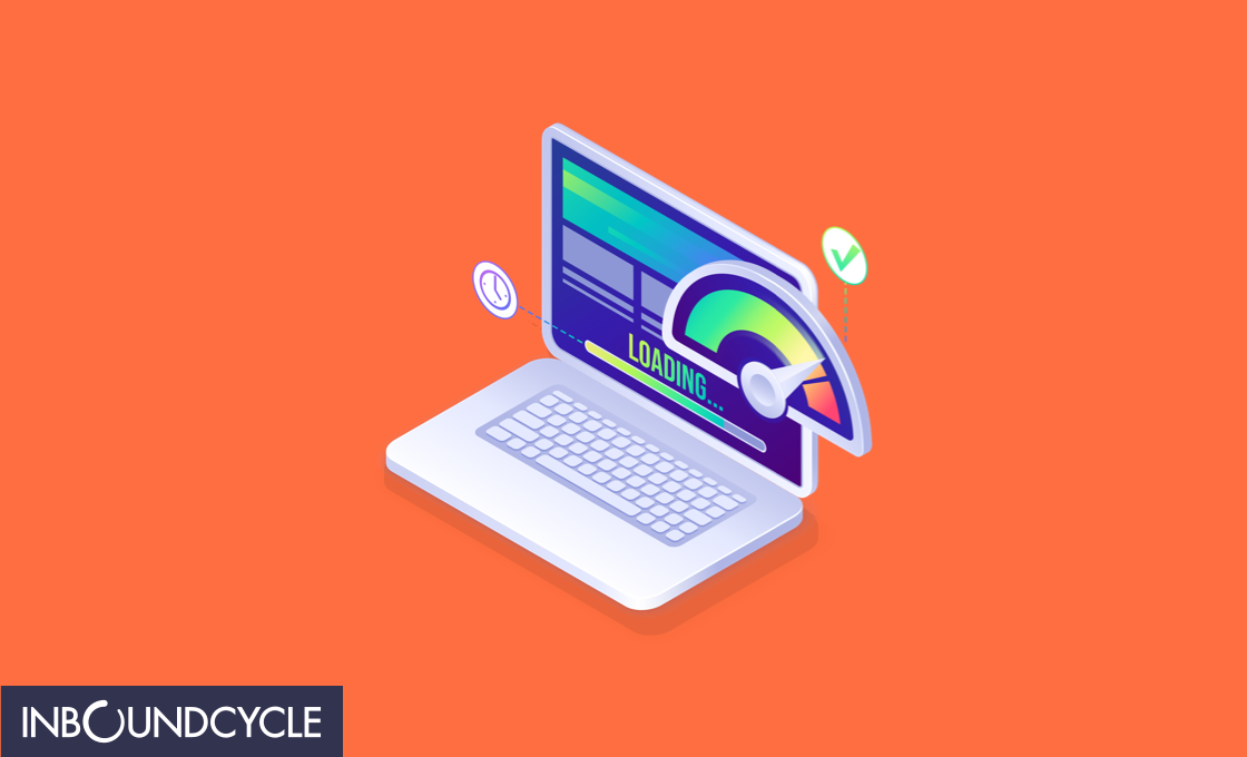 PageSpeed Insights: cómo mejorar el test de velocidad de tu web