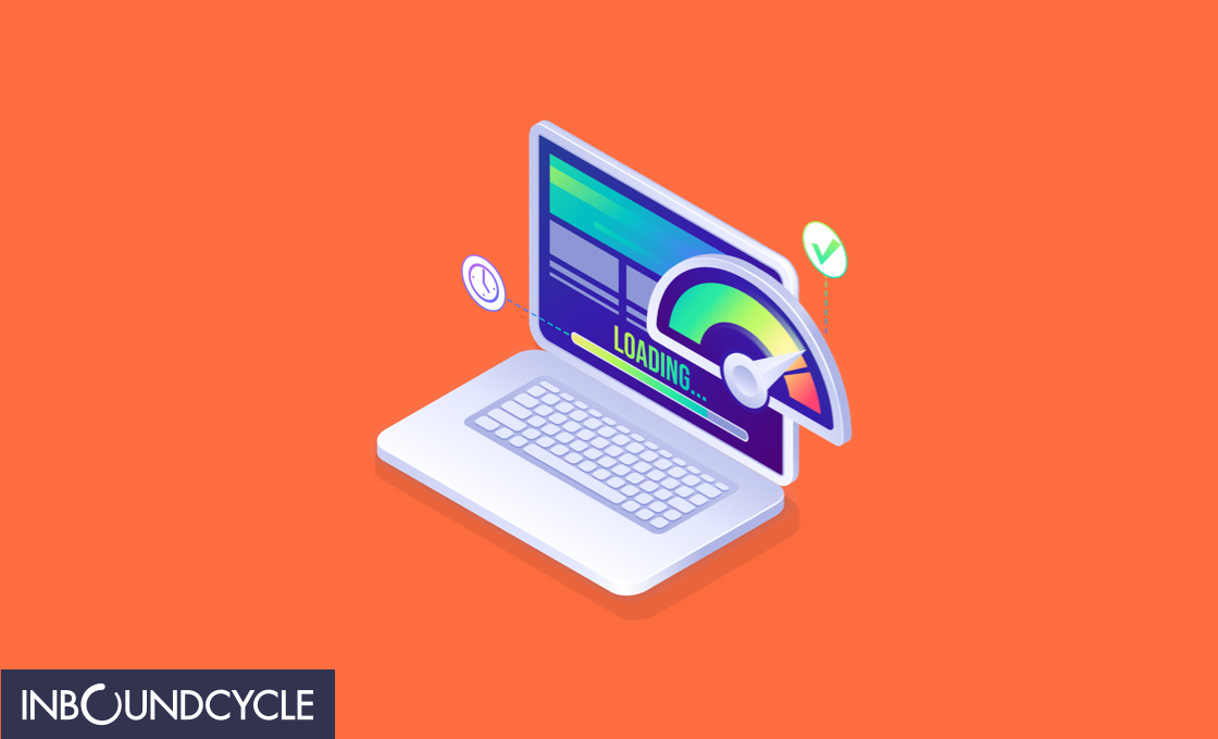 Cómo medir y mejorar la velocidad de tu web: PageSpeed Insights