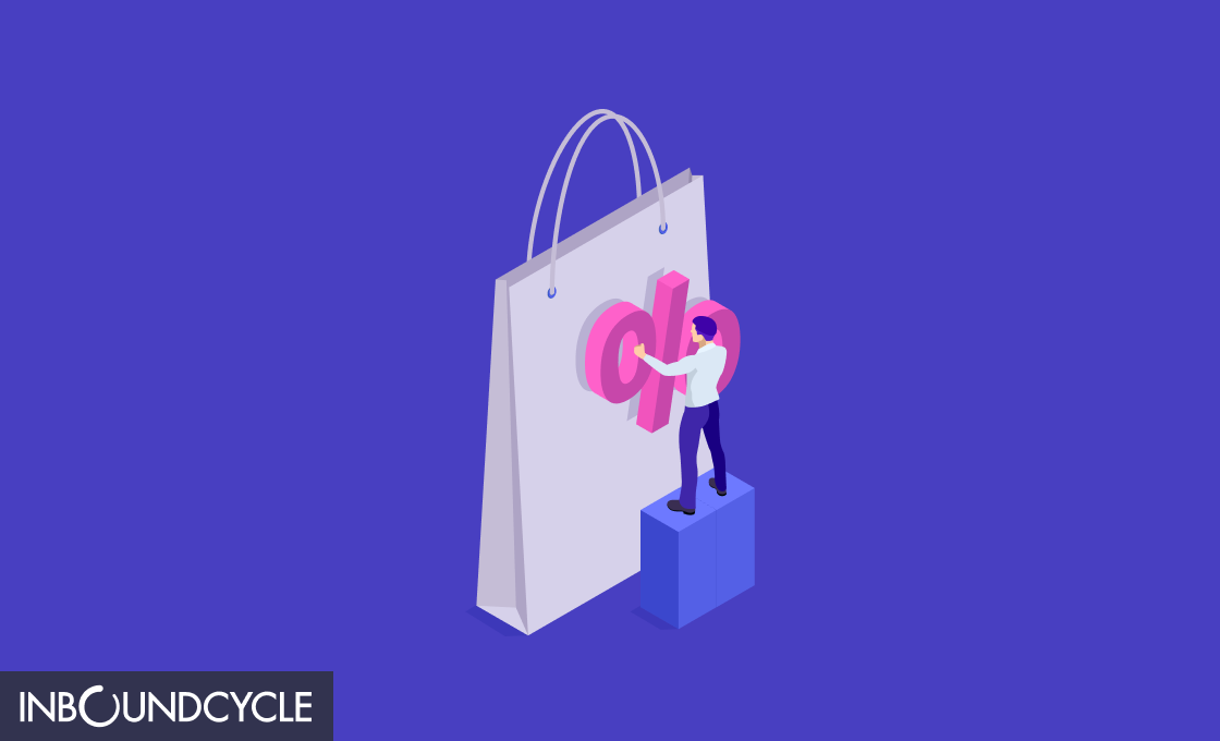 Personalización de ofertas: cómo aplicarla para satisfacer al cliente