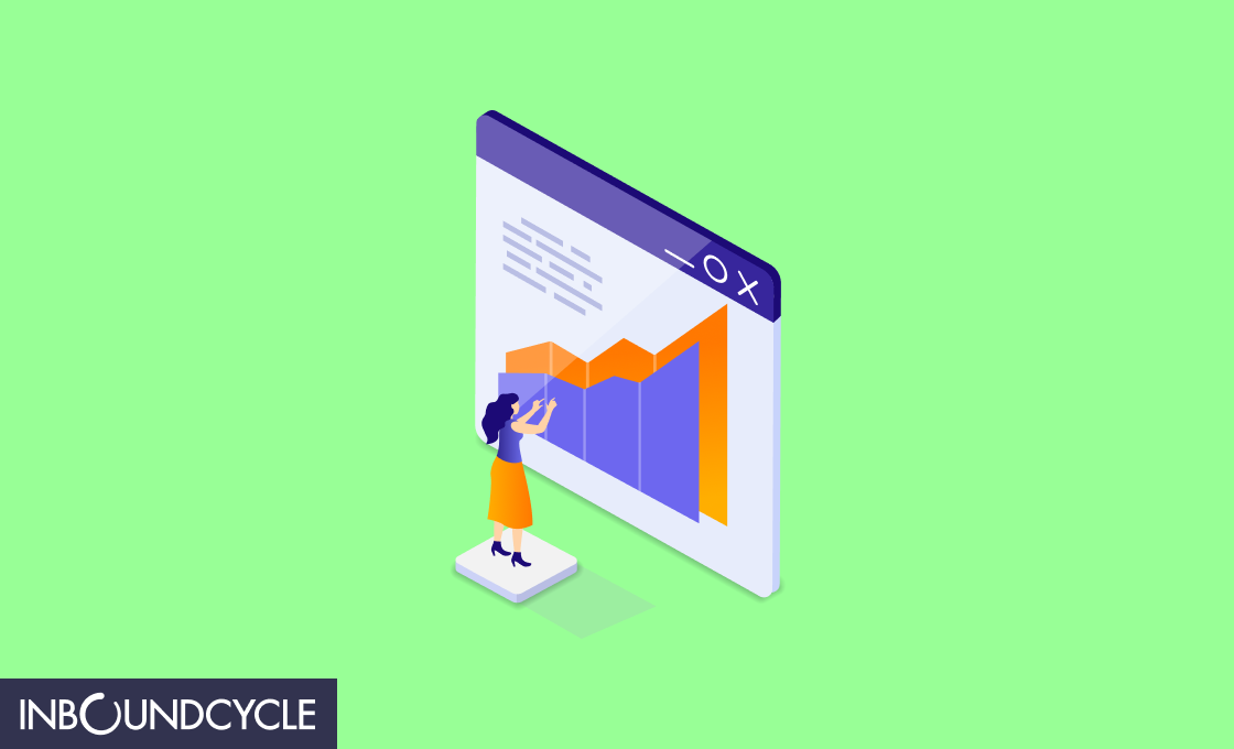 Qué es un plan de marketing y cómo crearlo +Plantilla
