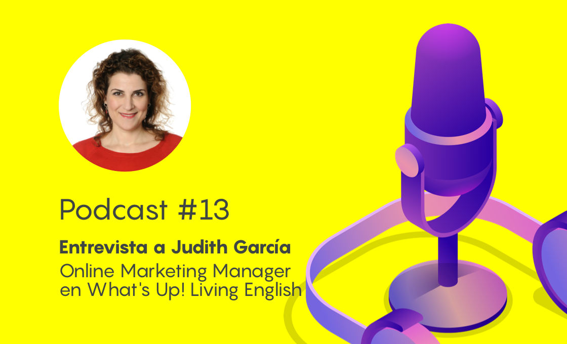 Podcast #13 – Inbound vs. Ads: el eterno conflicto de la atribución de canales