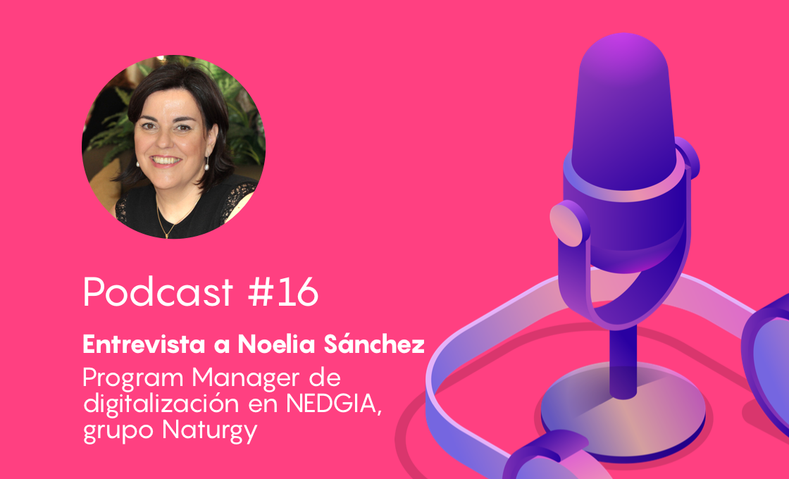 Podcast #16 - Cómo dominar los resultados de pago de las búsquedas