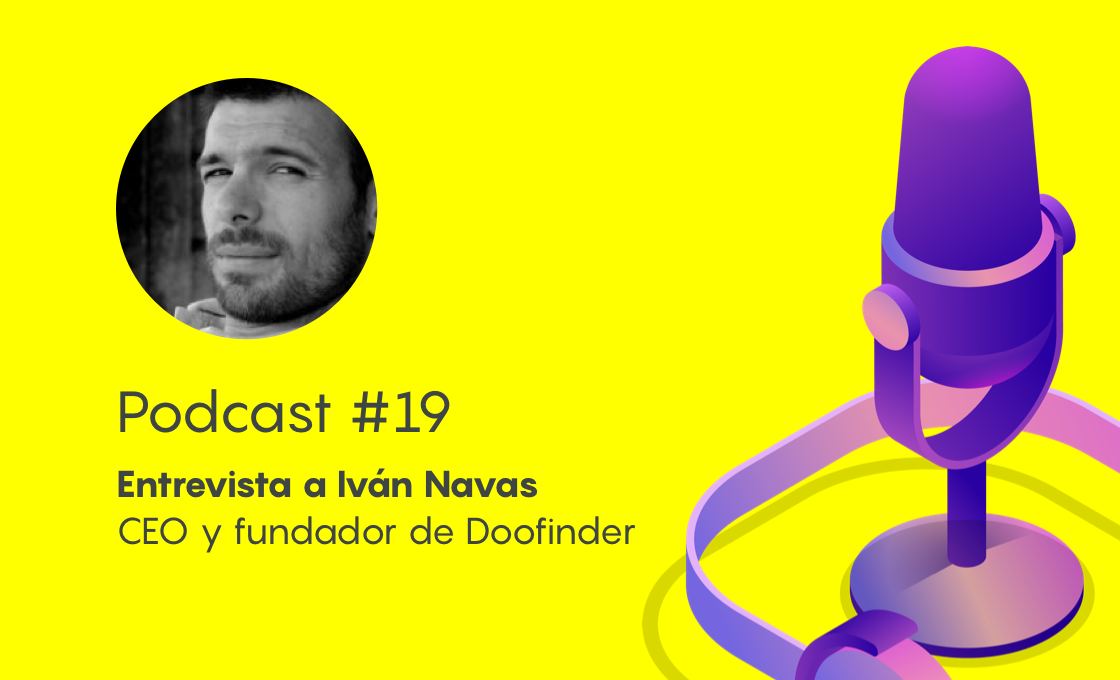 Podcast #19 - ¿Cómo multiplicar por 100 el tráfico en tu blog?