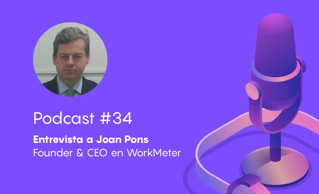 Podcast #34 - Caso de éxito: mayor tracción y engagement con imágenes en LinkedIn