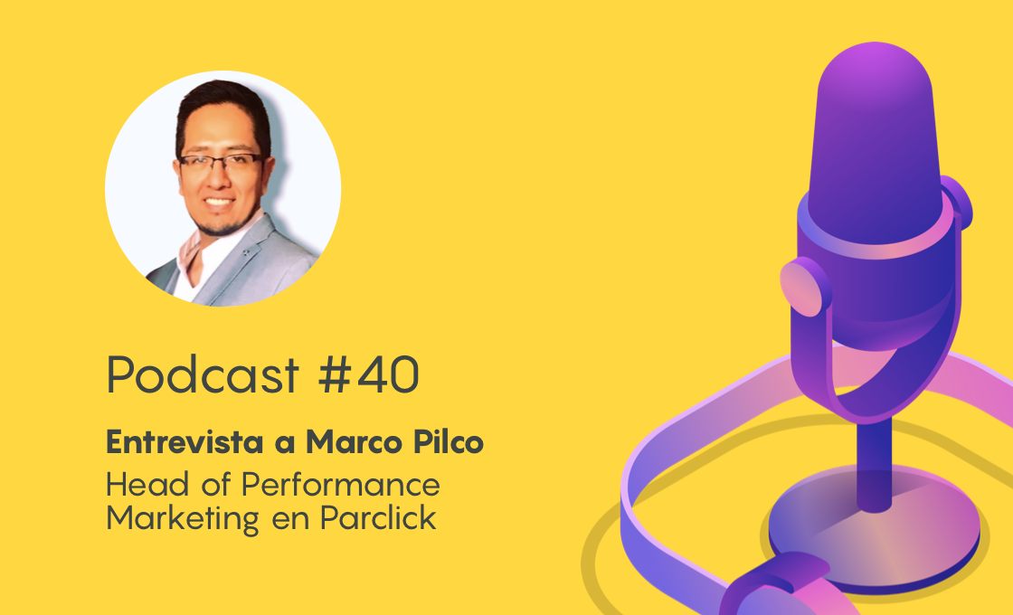 Podcast #40: El poder de lo básico: medir bien y preguntar a los clientes