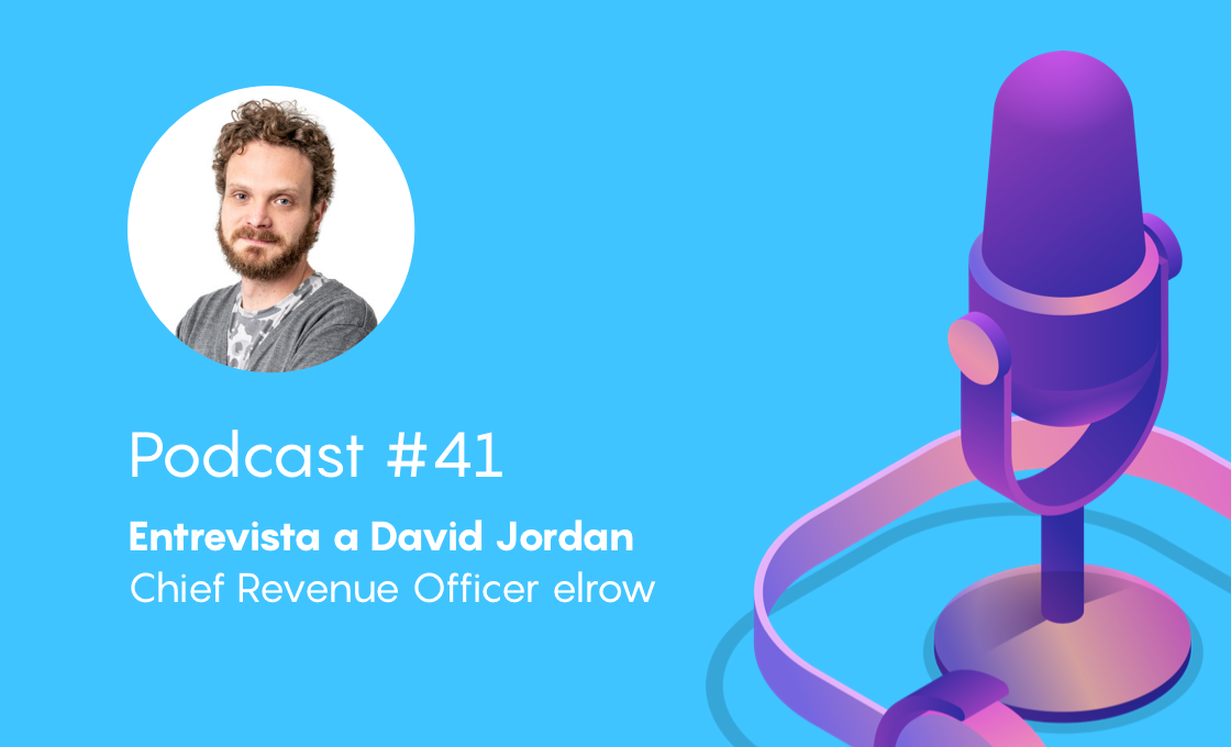 Podcast #41: Herramientas clave de performance marketing: influencers, creación de escasez y triggers urgencia