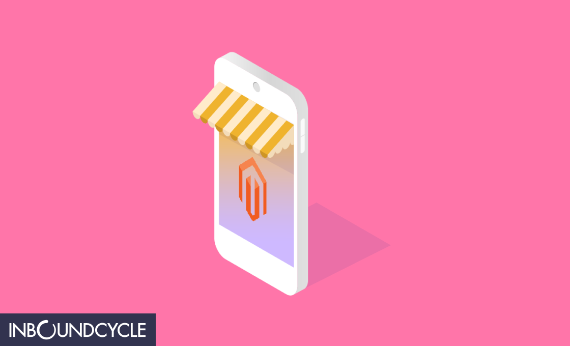 ¿Qué es Magento, sus ventajas y cómo funciona esta plataforma?