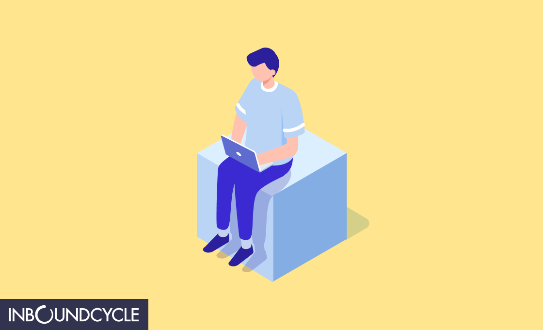 ¿Qué es Midjourney y cómo usarlo?