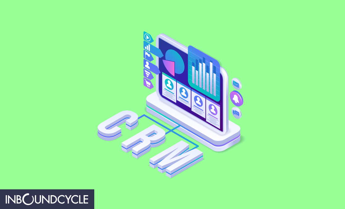 O que é o Sugar CRM, como funciona e para quem é indicado?