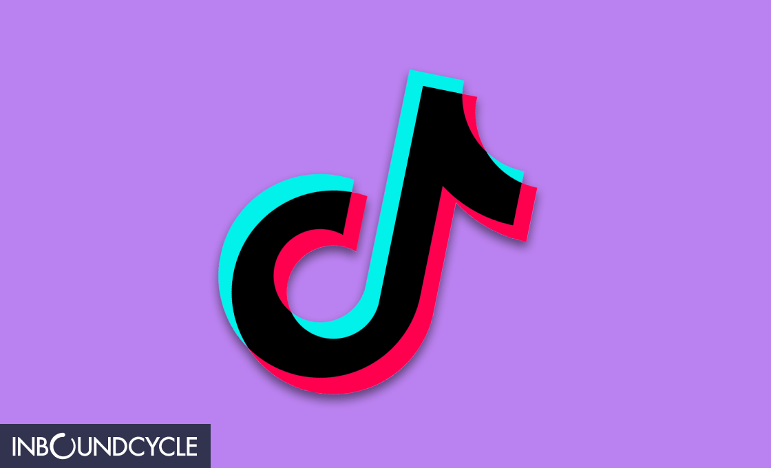 Qué es TikTok Creative Center, para qué sirve y funciones