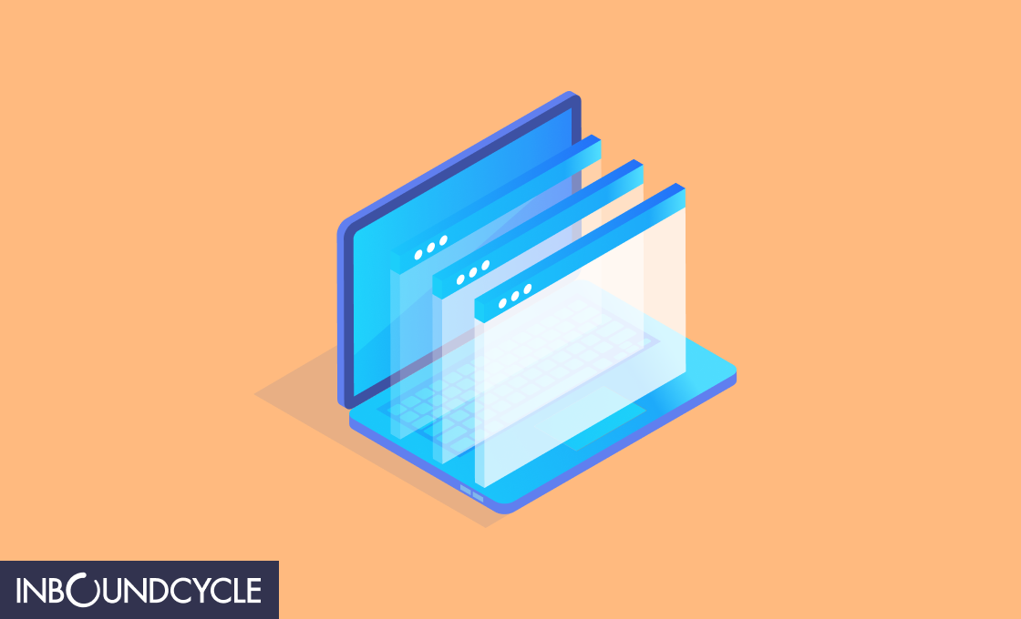 Crawl budget: qué es y cómo optimizarlo para potenciar tu SEO