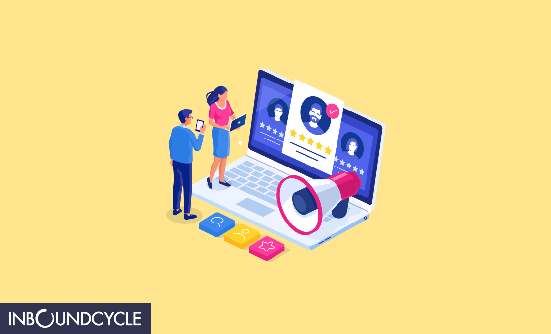 O que é inbound recruiting e como implementá-lo na sua empresa