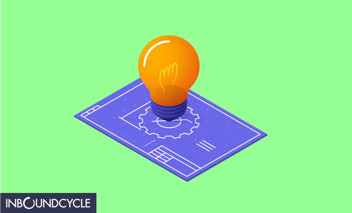 Qué es el MVP o Producto Mínimo Viable, objetivos y herramientas para crearlo